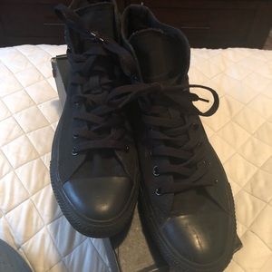 Converse Chuck Taylor